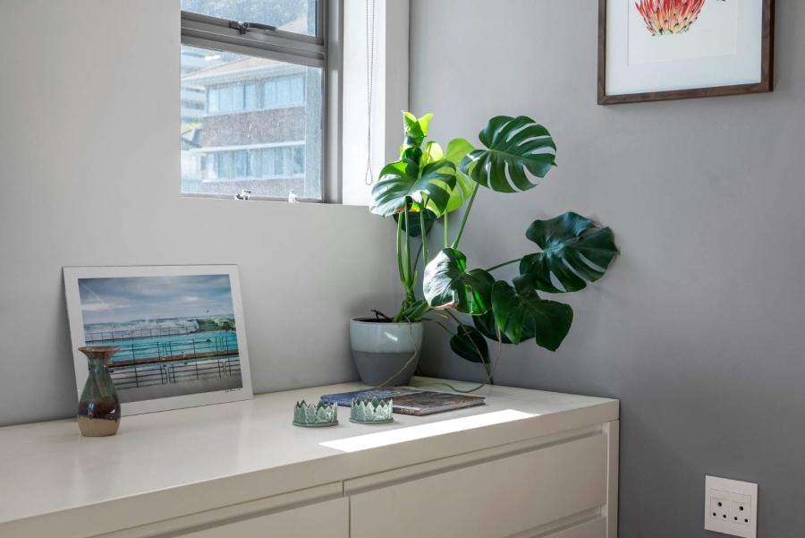 To Let 2 Bedroom Property for Rent in Sea Point Western Cape